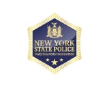 https://www.logocontest.com/public/logoimage/1590168350new york state police 9.jpg